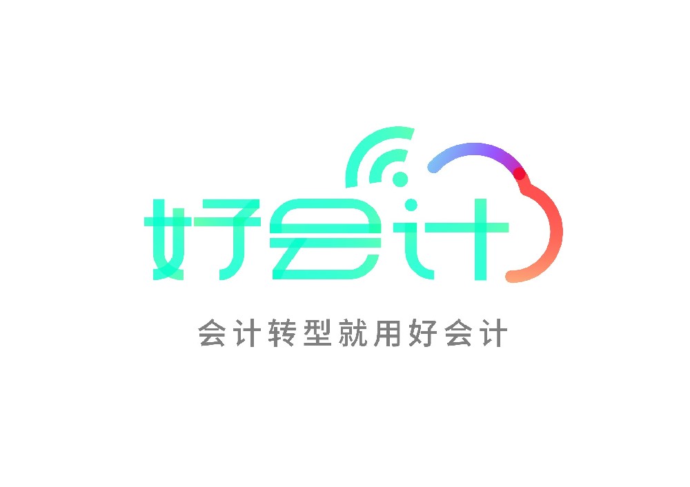 好会计标准版