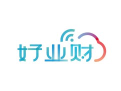 好业财-按项目盯回款的在线“账管家”