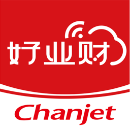分享一些关于选择进销存财务一体化软件的攻略